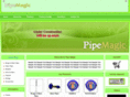 pipemagic.com