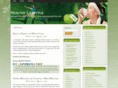 pivip.org