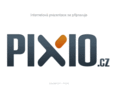 pixio.cz