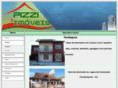 pizziimoveis.com