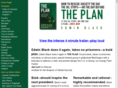planforoilcrisis.com