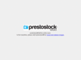 prestostock.com