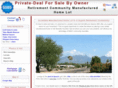 private-deal.com