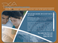 procounselingassociates.com