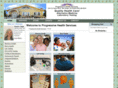 progressivehealth.org