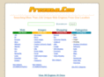 prozeta.com