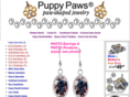 puppypaws.com