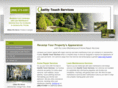qualitytouchservices.com