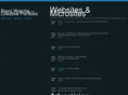 ramiwaiche.com