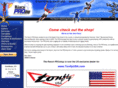 ranchproshop.com