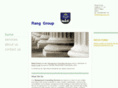ranggroup.com