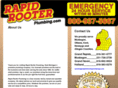 rapidrooterplumbing.com