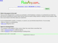 rateany.com