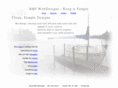 rbphelps.com