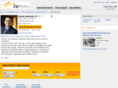 realtybynoriel.com