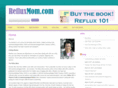 refluxmom.com