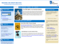 regionalinsurancegroupandserv.com