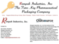 rempakindustries.com