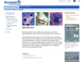 reynolon.com