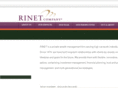 rinetco.net