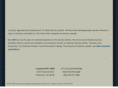 rmiintl.com