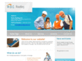 rocroofing.com