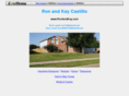 ronandkay.com