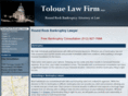 roundrockbankrupcy.com