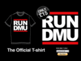rundmu.com