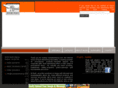 rushadvertising.com