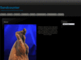 sandcounter.com