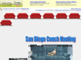 sandiegocouchhauling.com