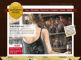 saunadag.com
