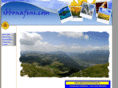 sbbonafini.com