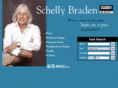 schellybraden.com