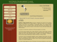 scittinosdeli.com