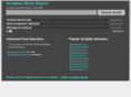 scrabble-lookup.com