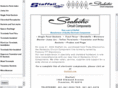 sealectro-circuitcomponents.com