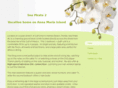 seapirate2.com