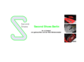 second-shoes.de