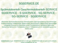 sgservice.de