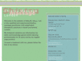 shiatsumassagelondon.com