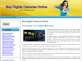 shoppingdigitalcameras.com