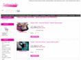 sibuy.net