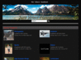 smimagery.com