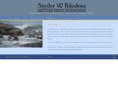 snyderandbilodeaucpa.com