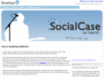 socialcase.com