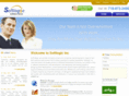 softlogiccorp.com