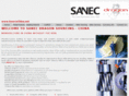 sourcechina.net