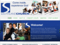 southlandchurch.net